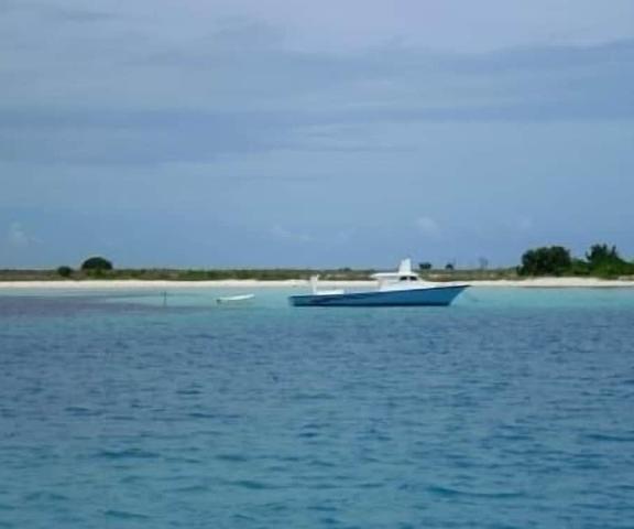 Plus View Maldives null Thulhaadho Beach