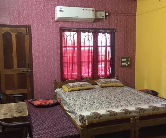 Nimmu House Karnataka Gokarna Room