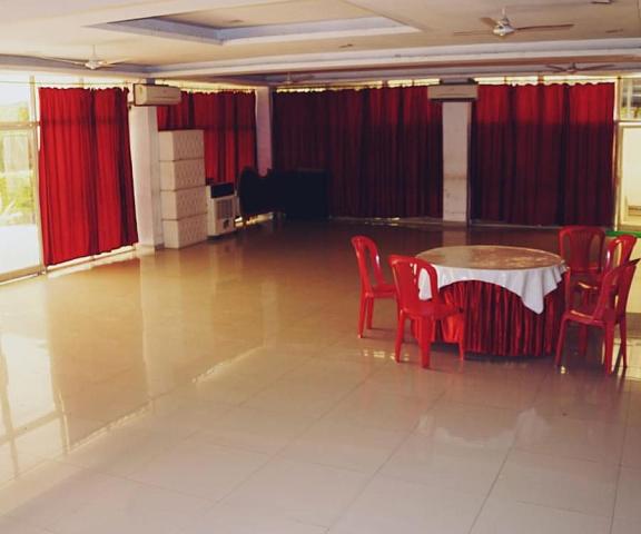 Hotel Vasundhara - Duplicate Madhya Pradesh Bhopal Food & Dining