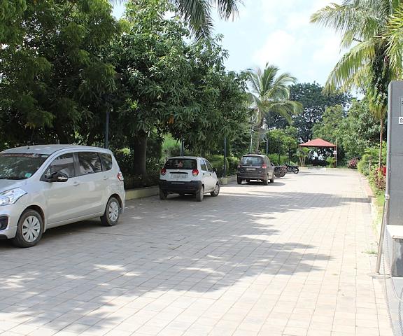 Top3 Lords Resort Bhavnagar Gujarat Bhavnagar Accessible parking