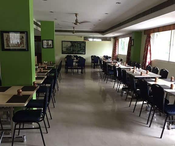 Hotel Bhaskara Andhra Pradesh Chittoor img wa w vqc sn