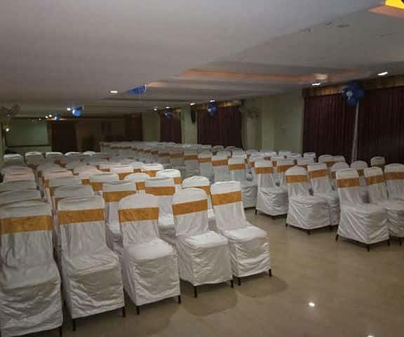 Hotel Bhaskara Andhra Pradesh Chittoor img wa w utr qh