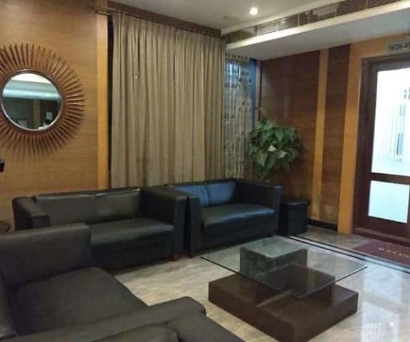 Hotel Bhaskara Andhra Pradesh Chittoor bhaskara chittoor lobby jpeg g tlwae