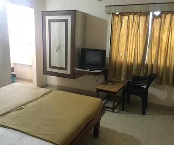 New Geetha Residency Andhra Pradesh Anantapur 1025