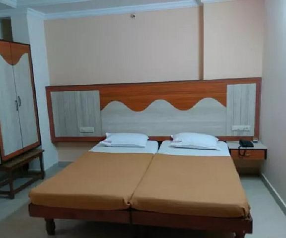 New Geetha Residency Andhra Pradesh Anantapur 1025