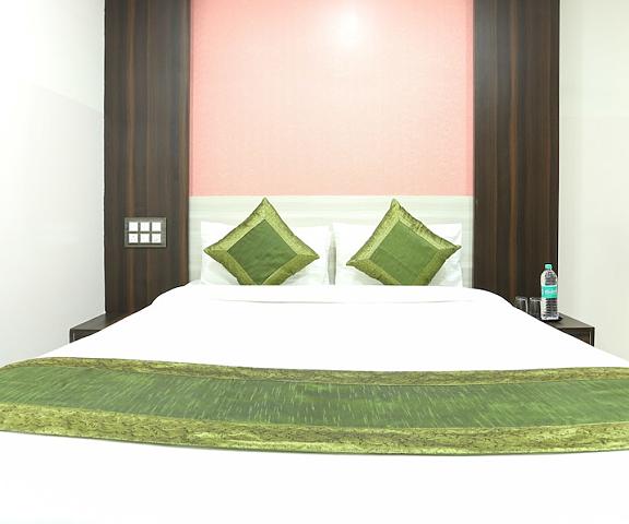 Treebo Habitat Suites and Rooms Karnataka Bangalore Room