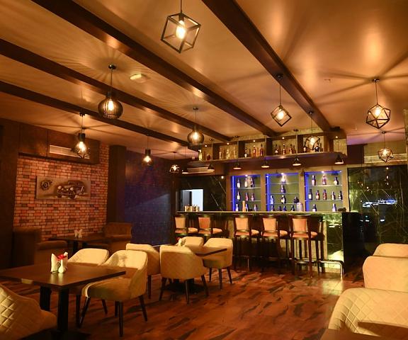 Vivana Jharkhand Dhanbad Bar