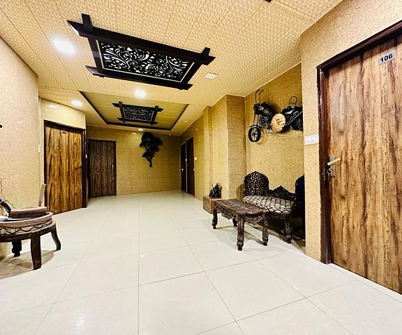 Hotel Smile Inn - 50 Meters from Golden Temple Punjab Amritsar Recreation