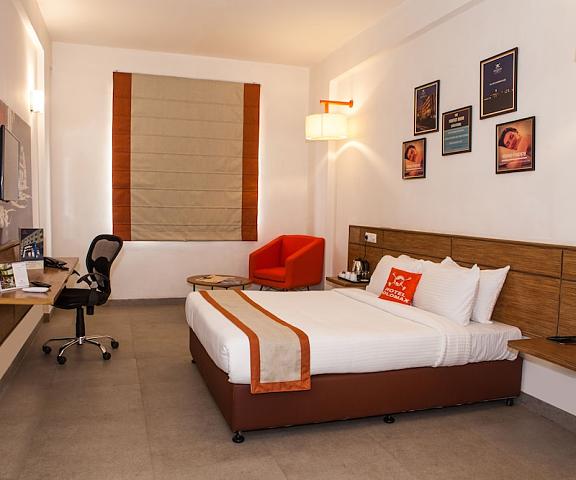 Hotel Polo Max Allahabad Uttar Pradesh Allahabad Primary image
