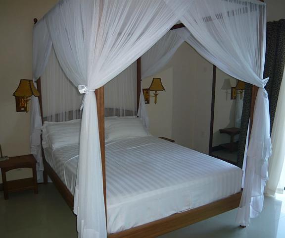 Sunny Hotel Majunga null Mahajanga Room