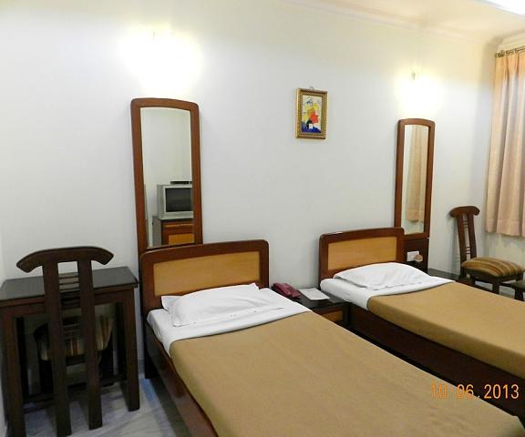 Hotel Tara Palace, Chandni Chowk Delhi New Delhi Room