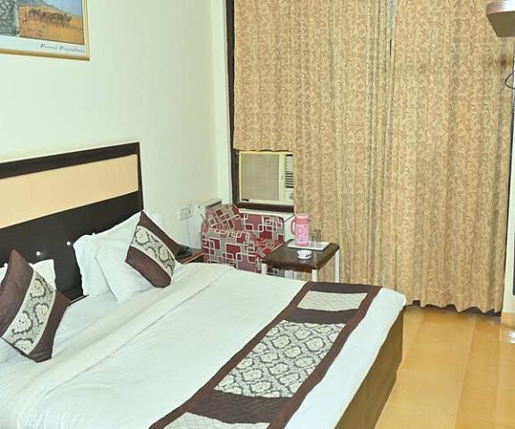 Hotel Goyal Inn Rajasthan Pushkar 