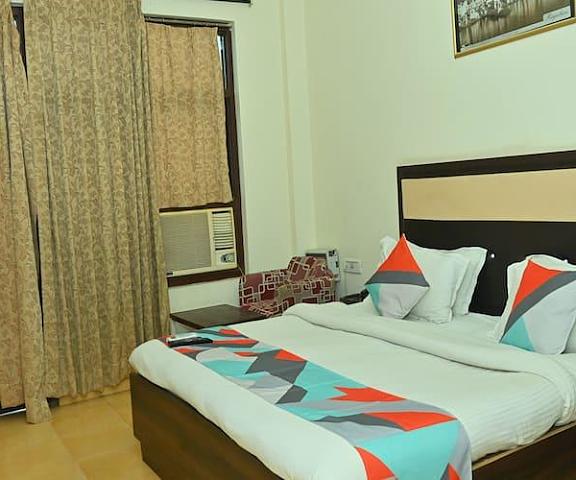 Hotel Goyal Inn Rajasthan Pushkar 
