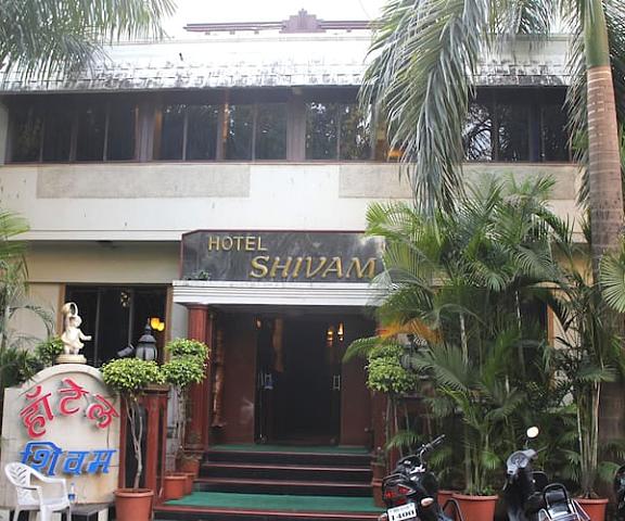 Shivam Hotel Maharashtra Pune Overview