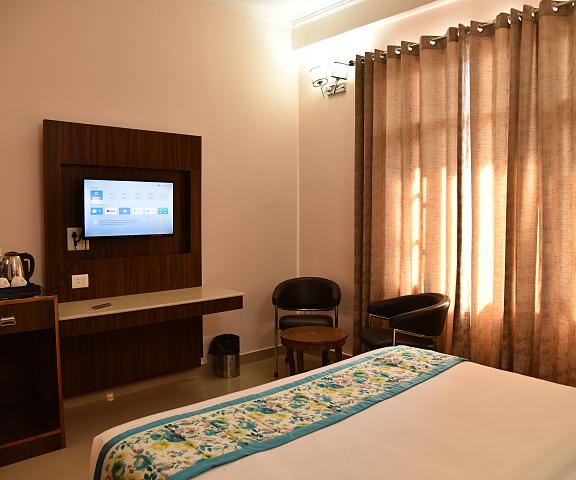 Mastiff Hotel Gopalpur Orissa Gopalpur Room