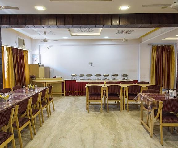 Hotel Gorbandh, Udaipur Rajasthan Udaipur Restaurant
