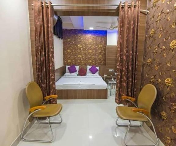 Hotel Swarat Madhya Pradesh Satna Primary image