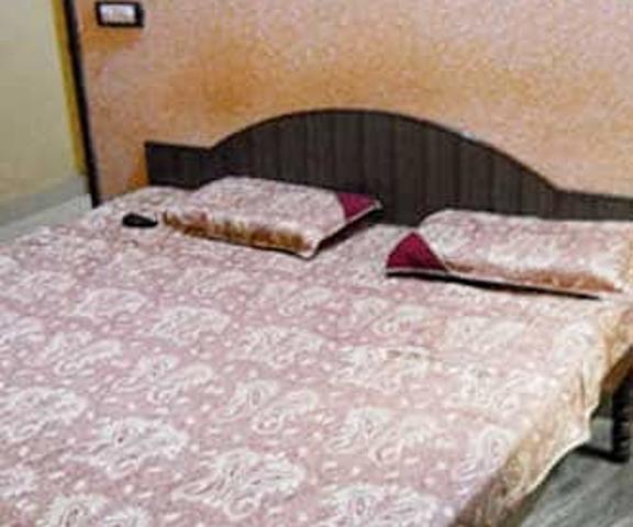 Hotel Prem Sagar Punjab Ludhiana Deluxe Room