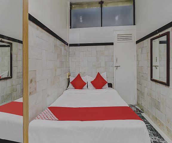 Dreamland Hotel Maharashtra Mumbai Deluxe Single Room, 1 Double Bed
