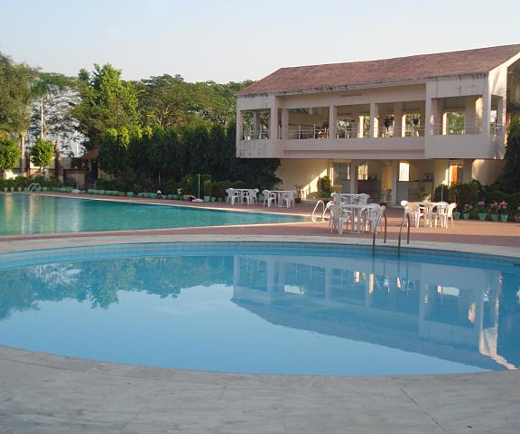 Sports Club of Jabalpur Madhya Pradesh Jabalpur Pool