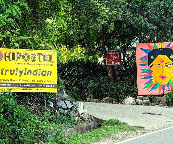 Hipostel Bir - Hostel Himachal Pradesh Baijnath Primary image