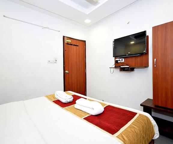 Hotel Anupam Gujarat Ahmedabad Room
