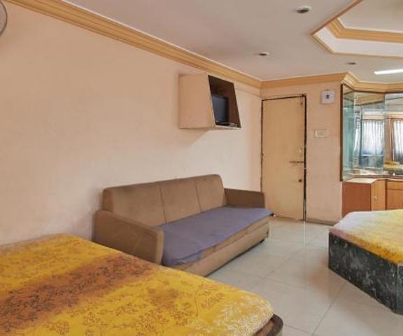 Hotel Neelkanth Palace Vastral Gujarat Ahmedabad 1003
