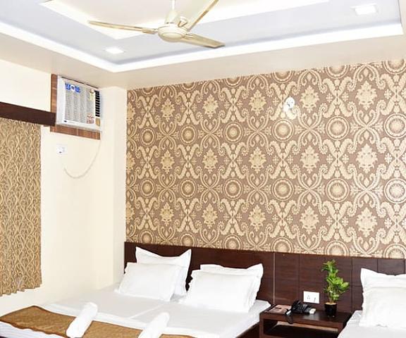 Hotel Ata Inn Rajasthan Ajmer Overview