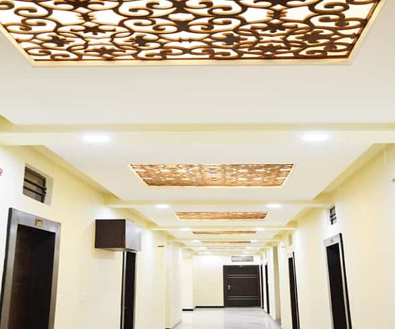 Hotel Ata Inn Rajasthan Ajmer Corridor