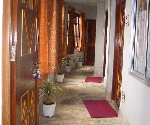 Hotel Kasturi Palace West Bengal Darjeeling gallery
