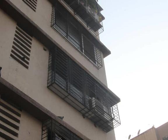 Hotel Twinkle Residency Maharashtra Mumbai Overview