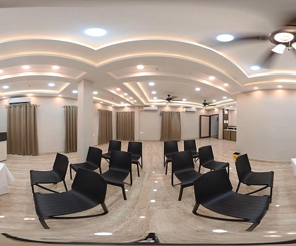 Rajendra Residency Guest House Assam Guwahati Business Centre