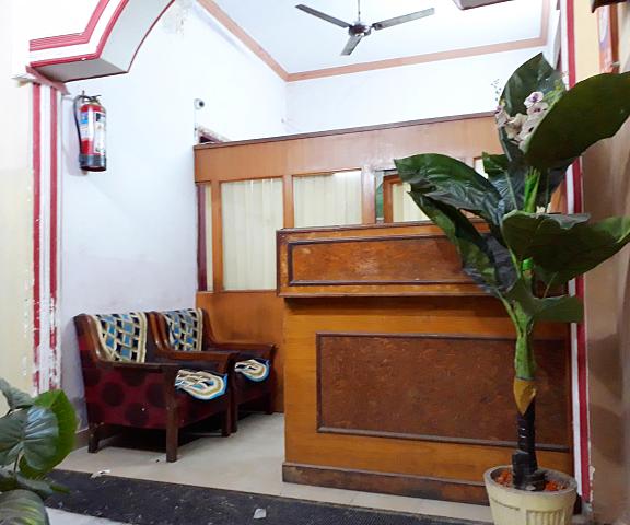 Hotel Shri Krishna Uttaranchal Haldwani Recreation