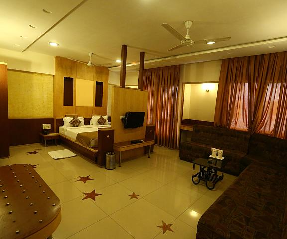 Hotel Paradise Madhya Pradesh Indore 1025