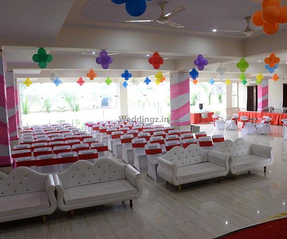 Hotel Shiv Palace Rajasthan Jaipur Business Centre