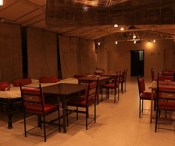 Hotel Paradise (Inside Fort) Rajasthan Jaisalmer Business Centre