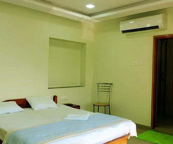 Hotel Jodhpur Royals Rajasthan Jodhpur Bedroom