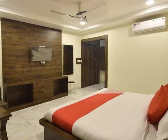 Hotel Galaxy Main Bazar Jammu and Kashmir Katra whatsapp image at wmkup