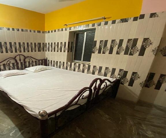 Sneh Deep Guest House West Bengal Kolkata 1005