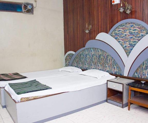 Dolphin Hotel West Bengal Kolkata A/C Deluxe Room