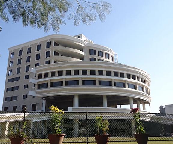 Hotel Gulmor LUDHIANA Punjab Ludhiana dsc qhcoet