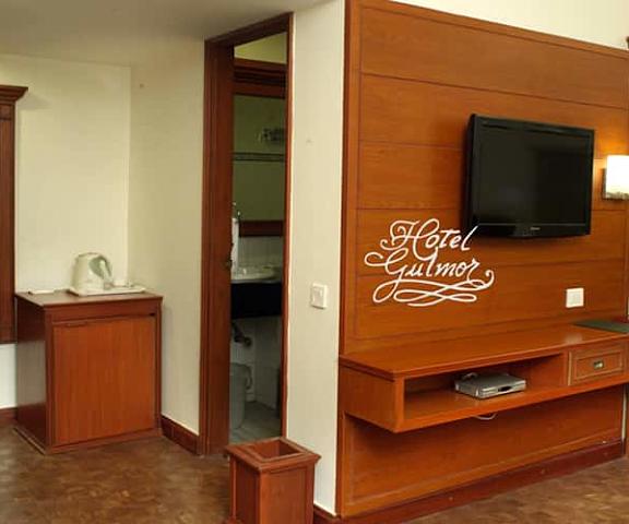 Hotel Gulmor LUDHIANA Punjab Ludhiana ar gfaqp