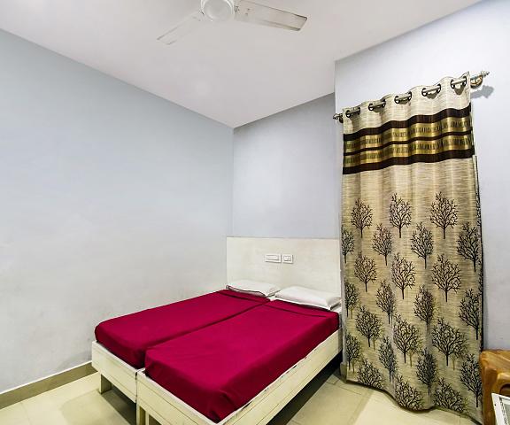 Hotel Shree Nanda Karnataka Mysore 1025