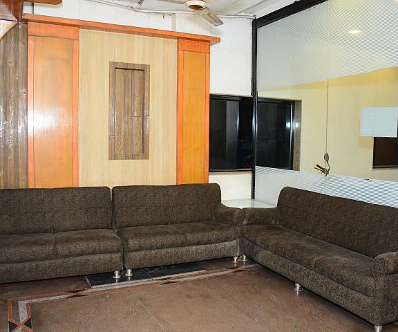 Hotel Dwarka Guest House Maharashtra Shirdi Public Areas