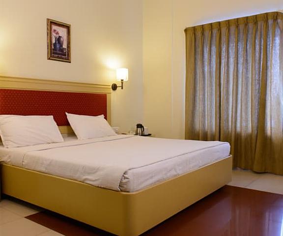 Club 7 Hotel Kerala Thiruvalla deluxe superior wngjtd