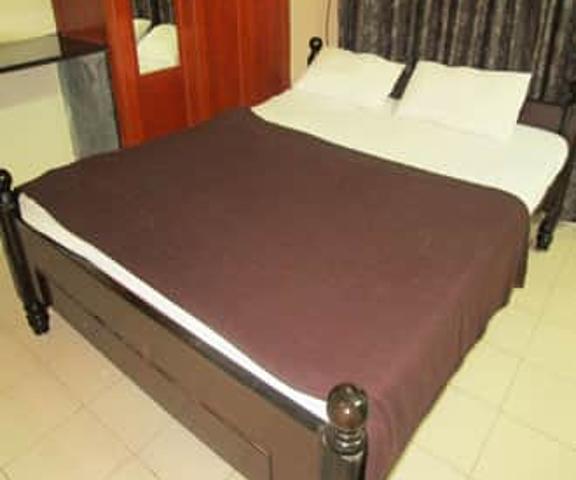 Nayath Serviced Apartment Andhra Pradesh Tirupati Single Bedroom Room Flat AC