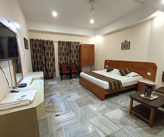 Hotel Padmni International Uttar Pradesh Varanasi Royal Padmini Rooms
