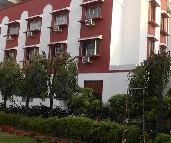 Hotel Siddhartha Uttar Pradesh Varanasi Hotel Exterior
