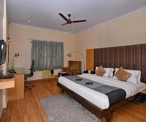 Hotel Siddhartha Uttar Pradesh Varanasi Club Room