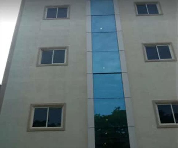 Hotel Raj Vihar Residency Andhra Pradesh Vijayawada screenshot b qsil